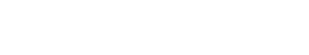聚焦資訊