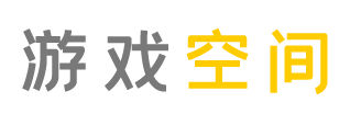 聚焦資訊